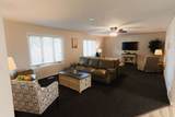 807 3rd Street - Photo 10
