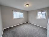 14610 Blackstone Avenue - Photo 12