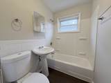 14610 Blackstone Avenue - Photo 9