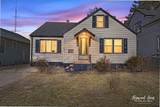1221 E Chestnut Street - Photo 1