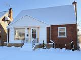107 163rd Street - Photo 1