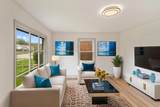 107 163rd Street - Photo 2