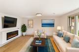 107 163rd Street - Photo 11