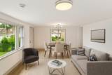 107 163rd Street - Photo 12