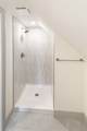 107 163rd Street - Photo 13
