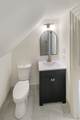 107 163rd Street - Photo 14