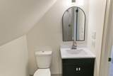 107 163rd Street - Photo 15