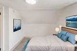 107 163rd Street - Photo 17