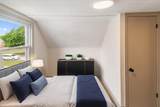 107 163rd Street - Photo 18