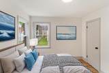 107 163rd Street - Photo 19