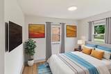 107 163rd Street - Photo 20