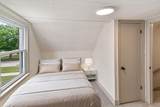 107 163rd Street - Photo 21