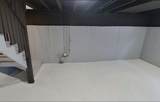 107 163rd Street - Photo 22