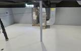 107 163rd Street - Photo 23