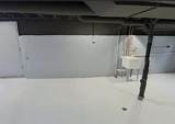 107 163rd Street - Photo 24