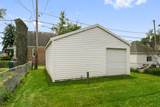 107 163rd Street - Photo 25