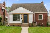 107 163rd Street - Photo 26