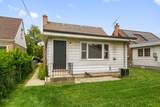 107 163rd Street - Photo 27