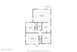 107 163rd Street - Photo 28