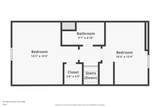 107 163rd Street - Photo 29