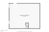 107 163rd Street - Photo 30