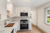 107 163rd Street - Photo 4