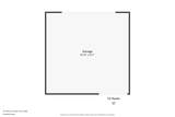 107 163rd Street - Photo 31