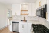 107 163rd Street - Photo 5