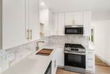 107 163rd Street - Photo 6
