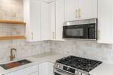 107 163rd Street - Photo 7