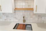 107 163rd Street - Photo 8