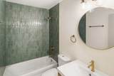 107 163rd Street - Photo 9