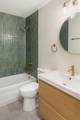 107 163rd Street - Photo 10