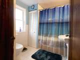 404 Prairie Avenue - Photo 13
