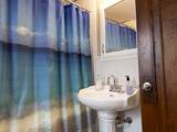 404 Prairie Avenue - Photo 14