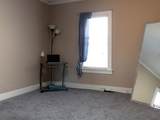 404 Prairie Avenue - Photo 17