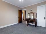 404 Prairie Avenue - Photo 18