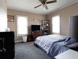 404 Prairie Avenue - Photo 19