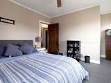 404 Prairie Avenue - Photo 20