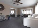 404 Prairie Avenue - Photo 5