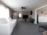 404 Prairie Avenue - Photo 7