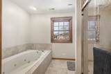 7513 Inverway Drive - Photo 5