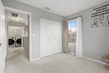500 Prairie View Drive - Photo 15