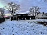 1751 Gary Avenue - Photo 4
