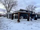 1751 Gary Avenue - Photo 5