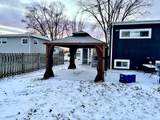 1751 Gary Avenue - Photo 6