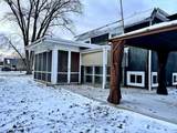 1751 Gary Avenue - Photo 7