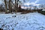 1751 Gary Avenue - Photo 9
