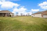 29891 Blue Heron Boulevard - Photo 1