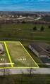 29891 Blue Heron Boulevard - Photo 2